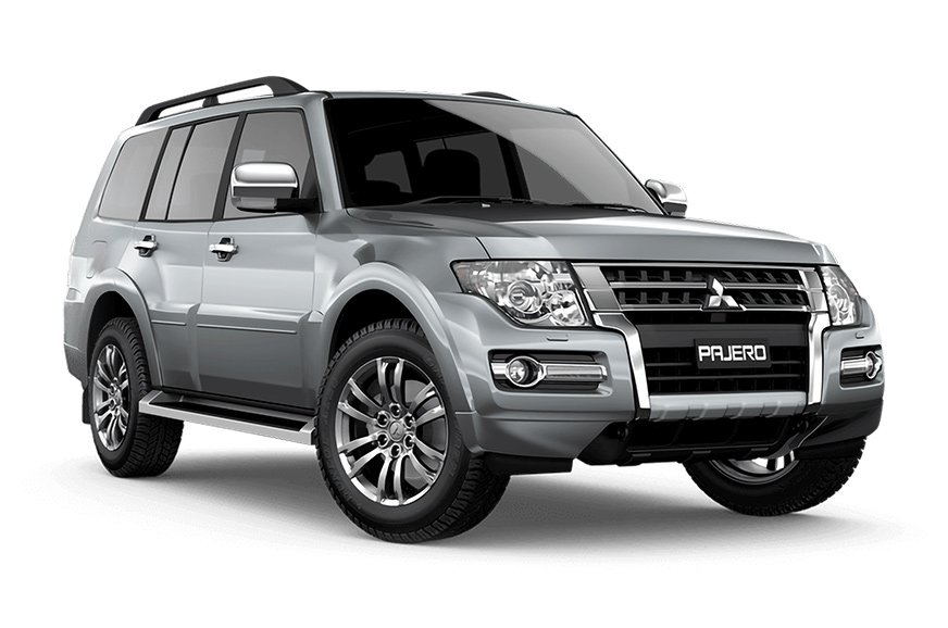 Dacia Duster Used Model