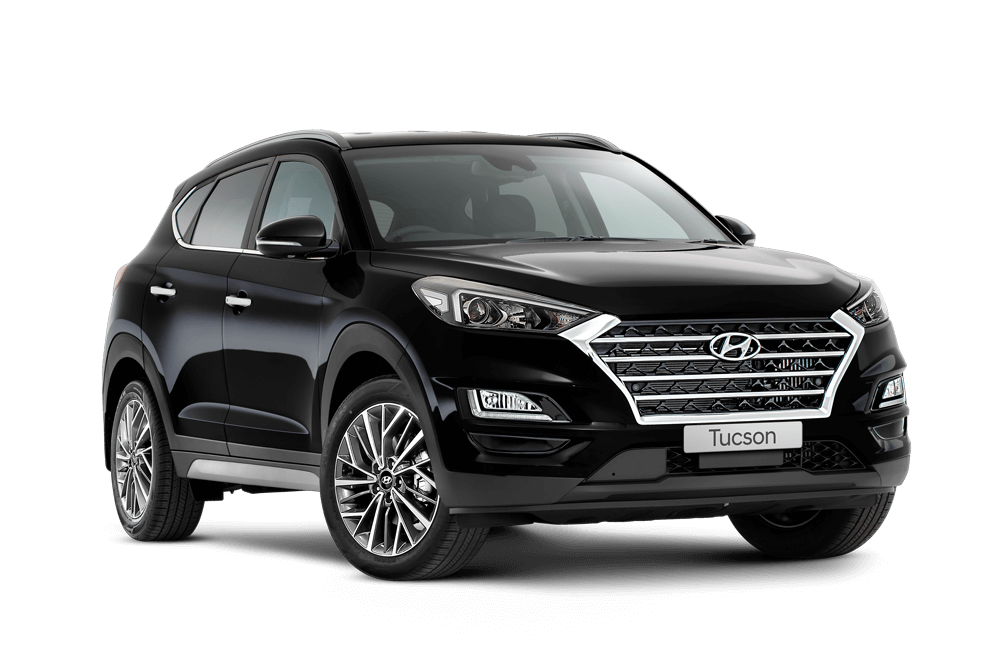 Dacia Duster Used Model