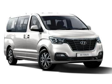 Dacia Duster Used Model