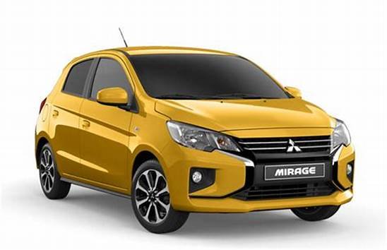 Dacia Duster Used Model